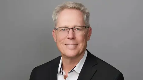 OpenSesame expands AI, leadership & safety courses