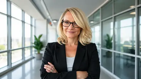 Interactive launches company-wide AI adoption program