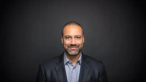 Agiloft adds no-code contract management to Salesforce