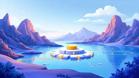 AWS Glue 6.0 cuts prices 30% with Iceberg v3 support
