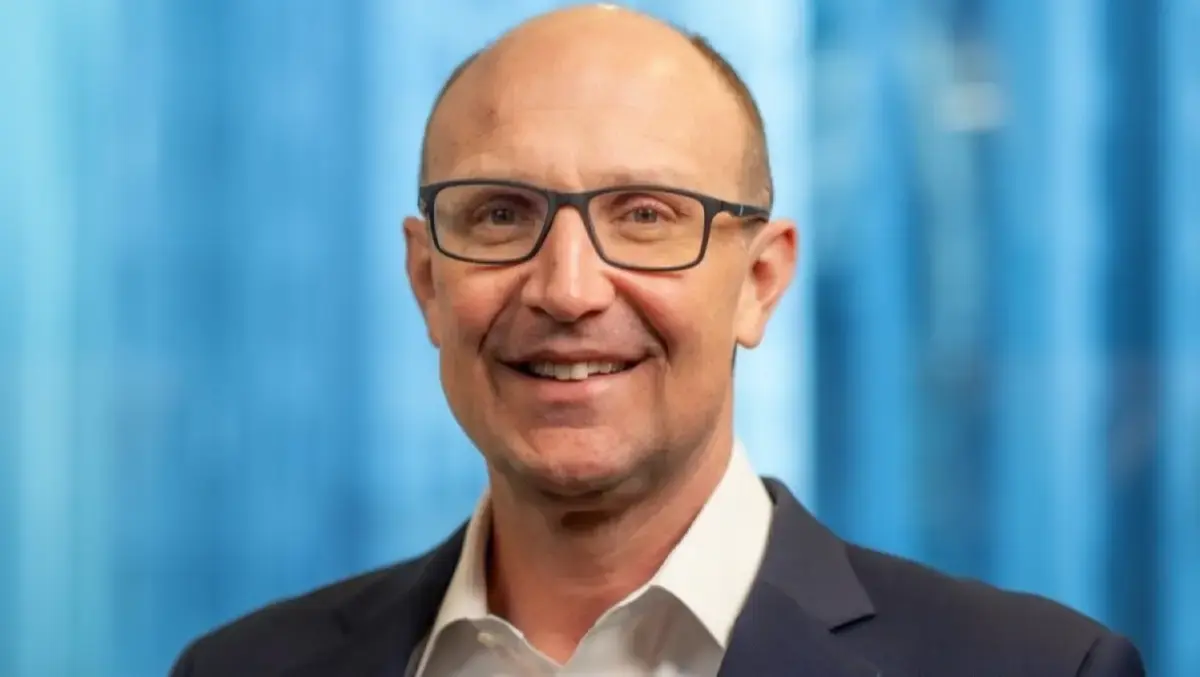 iManage & Thomson Reuters expand legal AI partnership