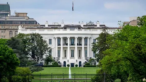 U.S. tariffs hit data processors, semiconductors, other tech