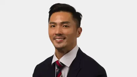 The importance of data enrichment in financial services