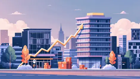 NTT New Zealand revenue rises as annual loss narrows