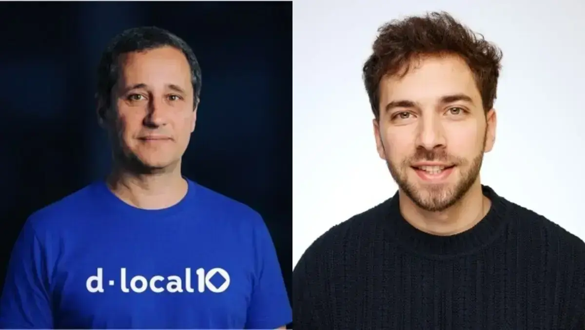 dLocal launches dMoRe for emerging market merchants