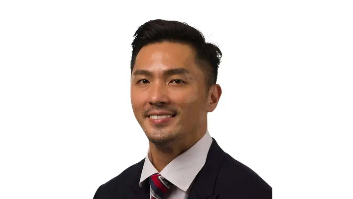 Three Industries, One Common Challenge: Getting Data Right Before MDM