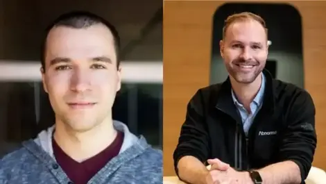 Abnormal AI launches cloud security for rogue agents