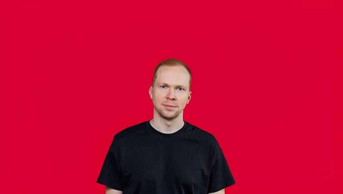 Manifold Security appoints Joe Sullivan to its board