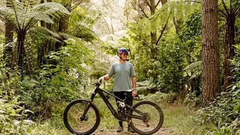 Velduro expands into 24 countries within 10 months