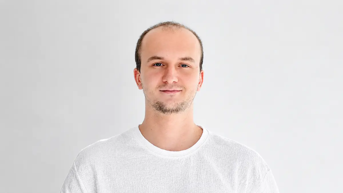 Citrea acquires Crest to boost Bitcoin privacy wallet