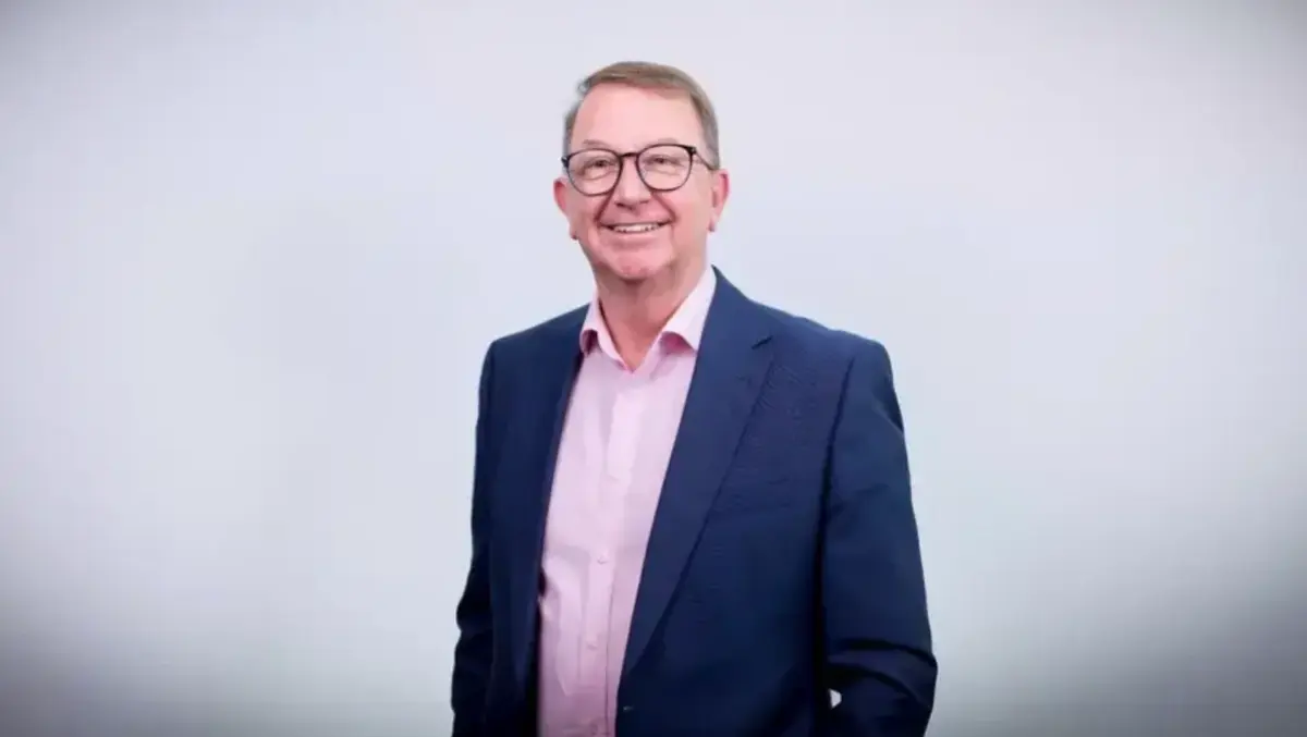 CellPoint names new leaders after USD $34 million backing