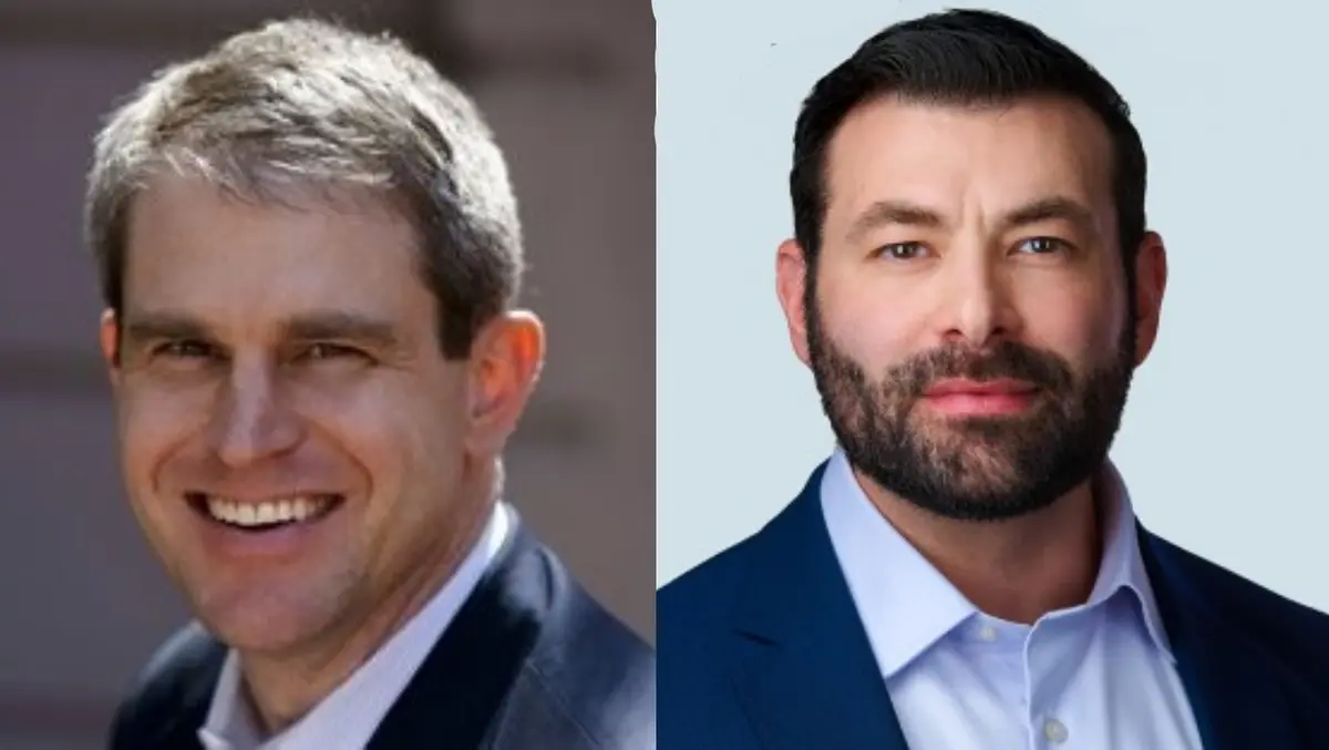 Go.AI raises USD $85 million to expand regulated AI