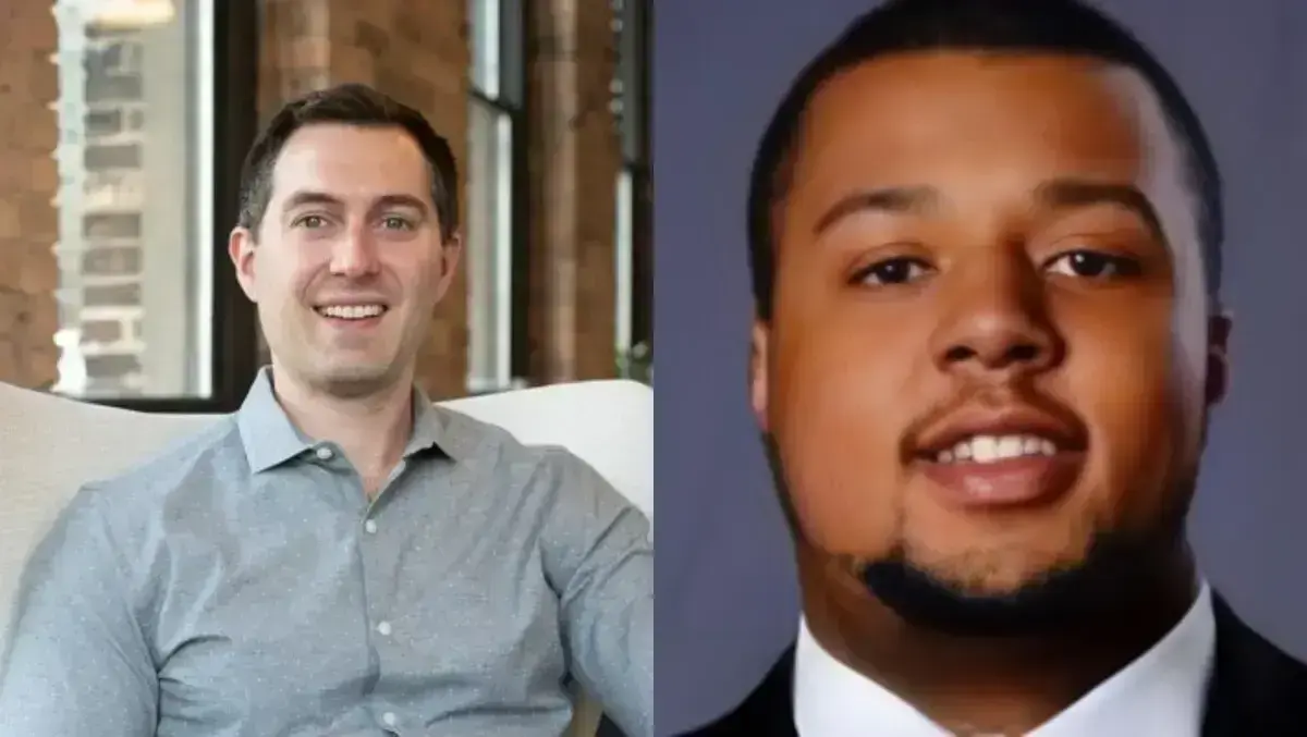 Confido raises USD $55 million in Insight-led Series B