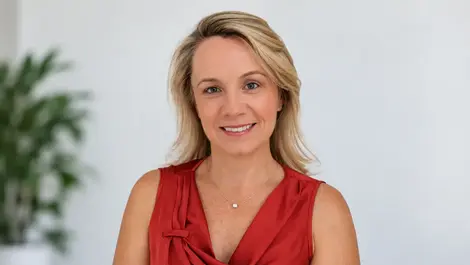 Everpure appoints Alison McQuarrie to lead ANZ partners