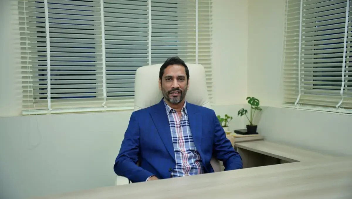 Blue Cloud wins USD 15.5 million IBM Cloud AI order