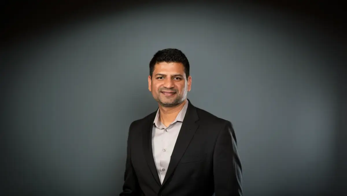 ACI & Cognizant test card processing on AWS at scale