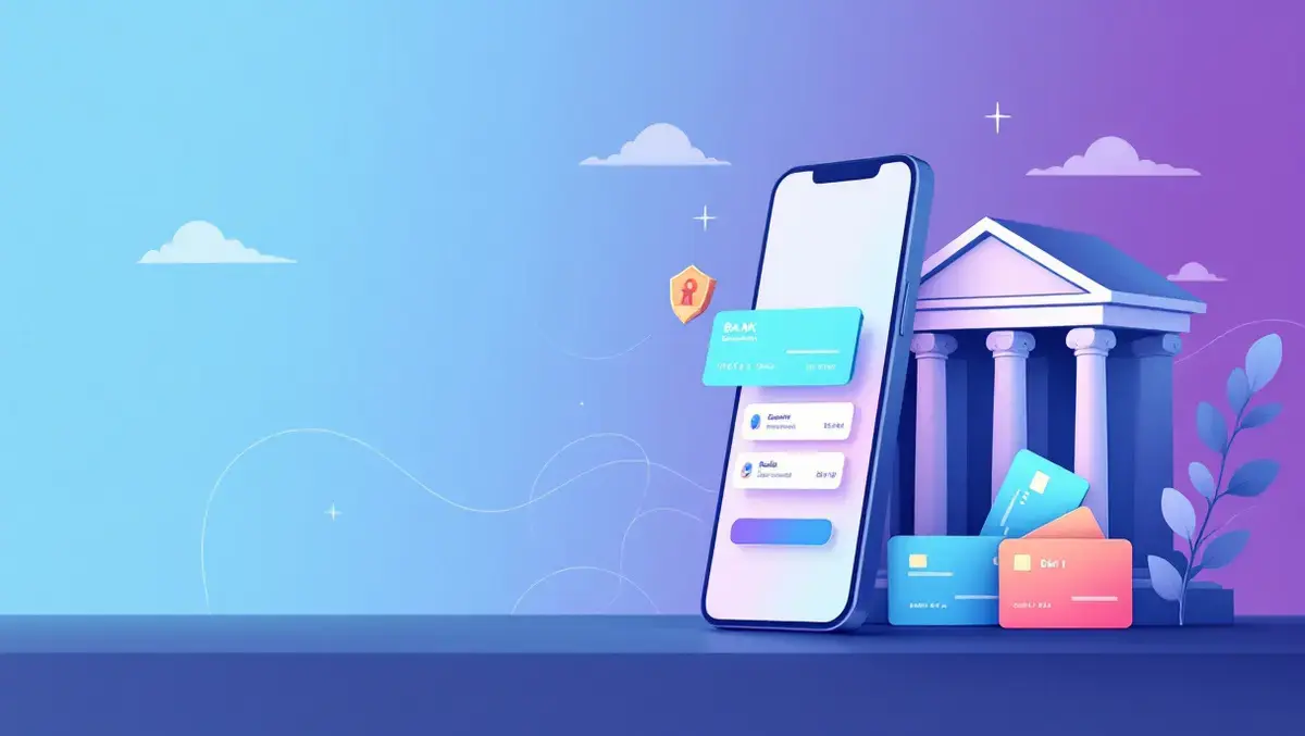 MVB Bank partners DingoBlu on mobile finance platform