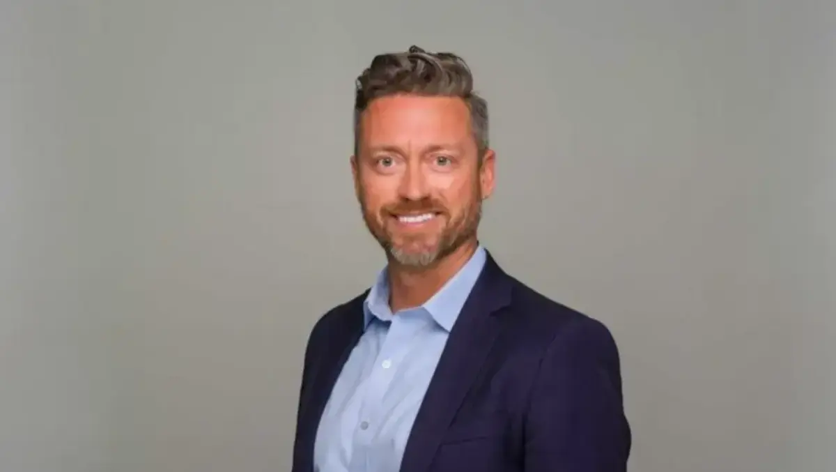 LoanPro partners Spring Labs on AI complaints tools