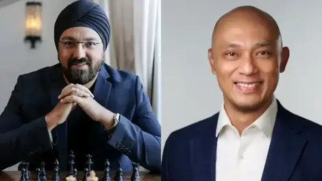 DeeMoney picks SEON for real-time remittance checks