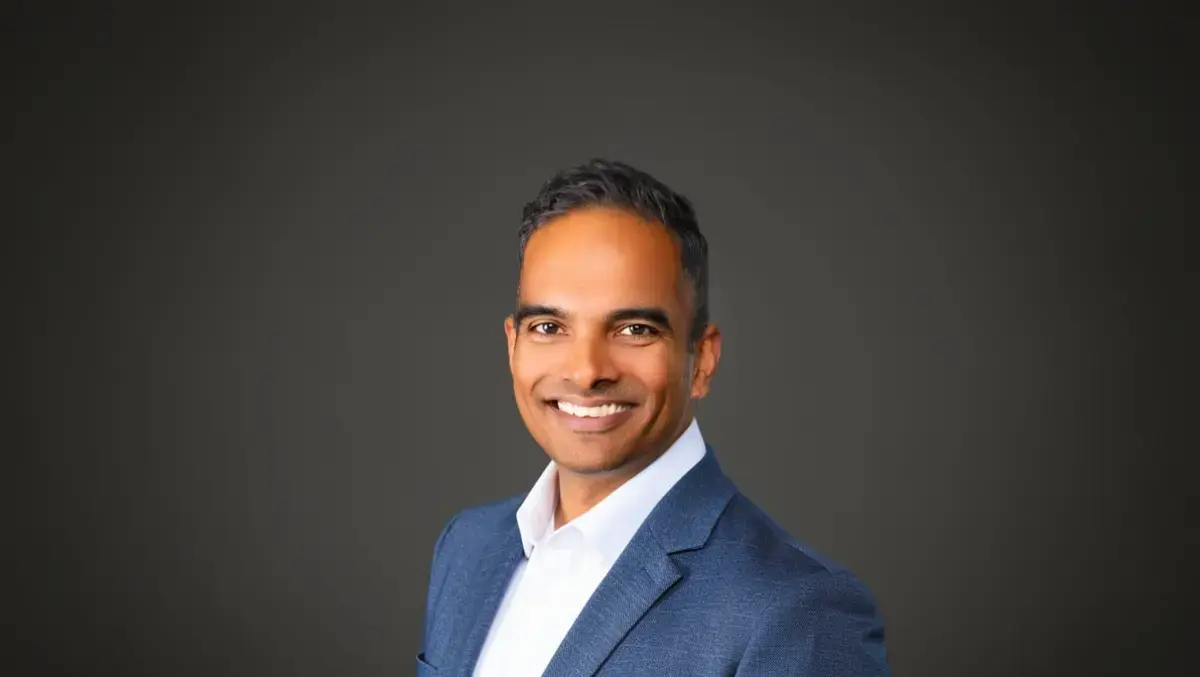 Corelight launches AI tools for faster, auditable SOCs