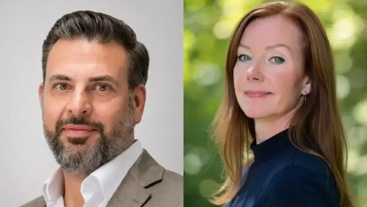 FedNow cross-border move raises banks' operational strain