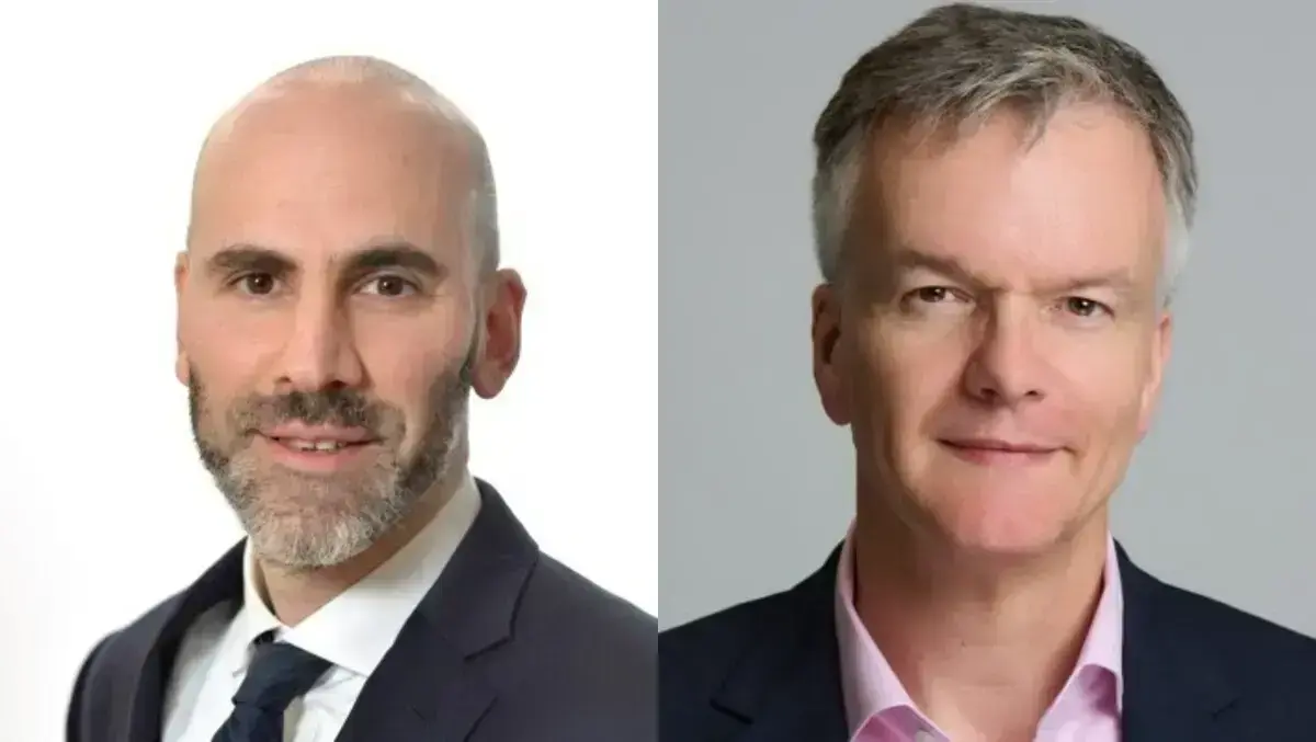 UK venture capital matches US returns, study finds