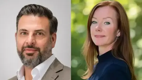 FedNow cross-border move raises banks' operational strain
