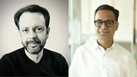 Mambu & Mastercard team up on cross-border payments