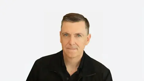 Exabeam adds AI tools for agentic security operations