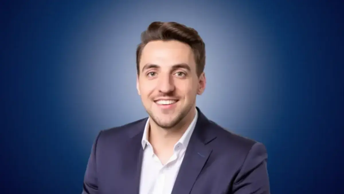 Finsider launches software for quality of earnings