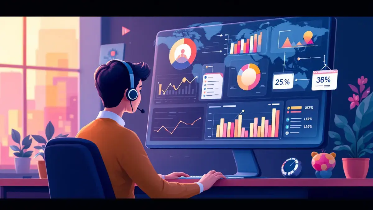 Arity launches platform to help insurers control acquisition