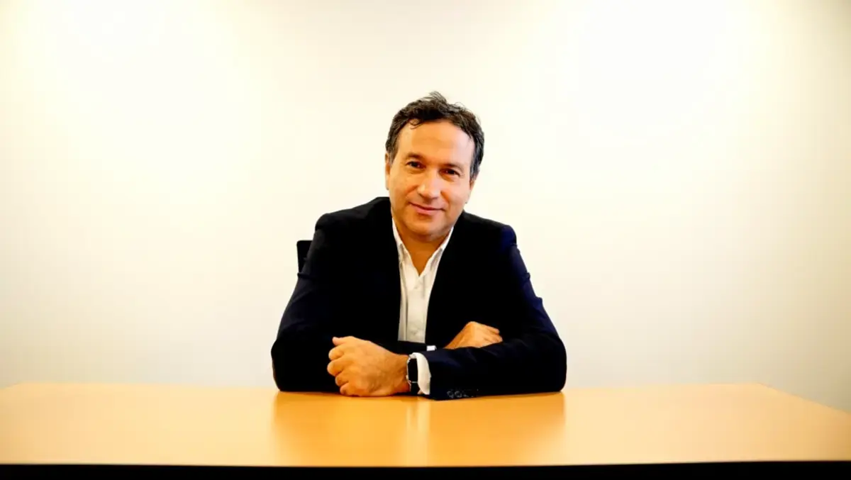 Hitron & Airties target SMB broadband gap for ISPs