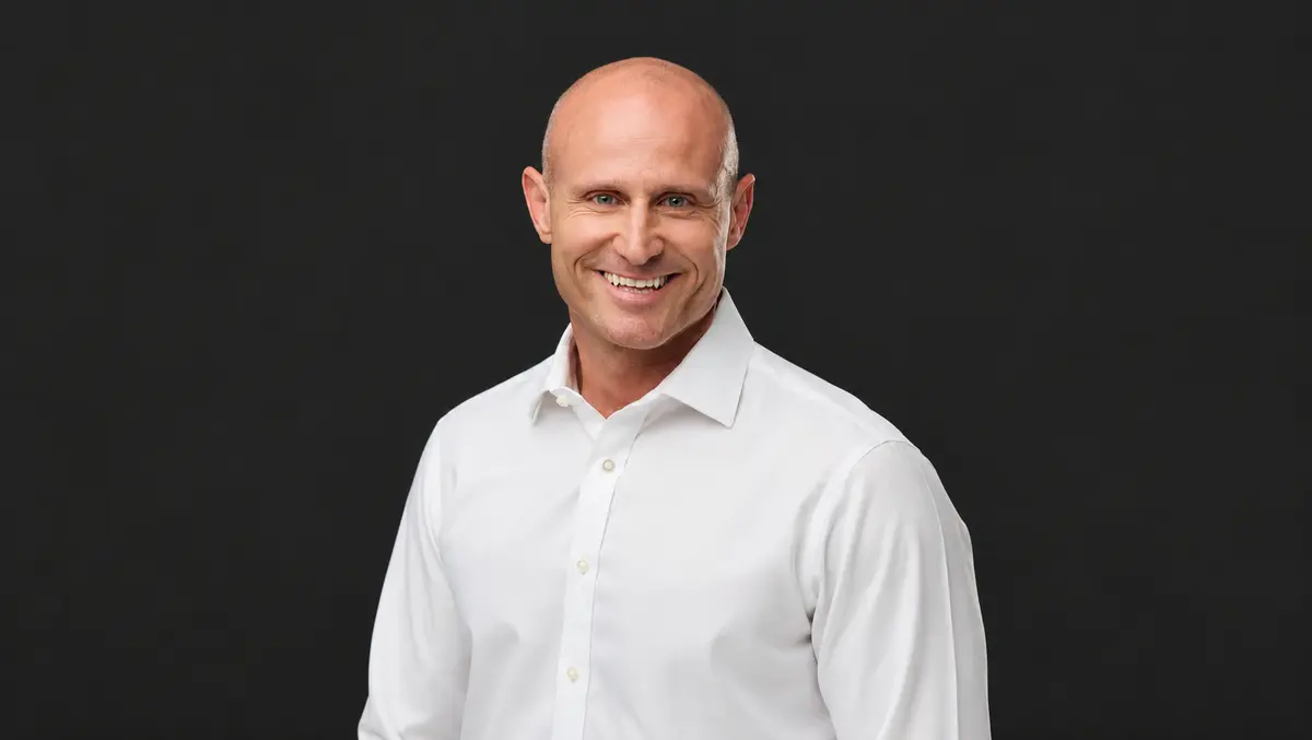 Arrow Ventures seeks USD $125 million for animal health