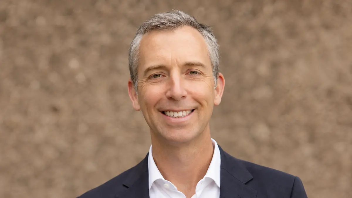 Plaid launches AI credit & fraud models for lenders