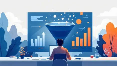 Taboola study finds advertisers missing new audiences