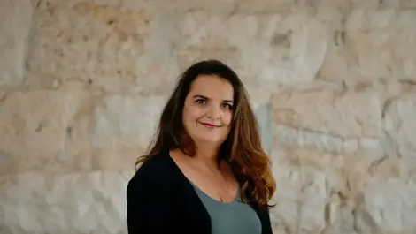 HR Crowd launches SAP tool to check worker compliance