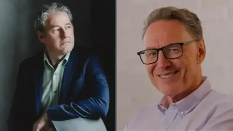 Southpac targets California sports & entertainment wealth