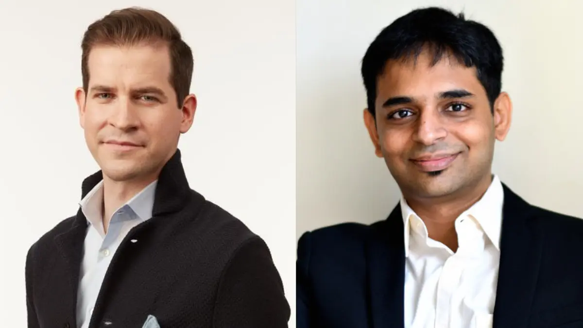 Infotech rebrands, buys Zluri to launch CIO analytics system
