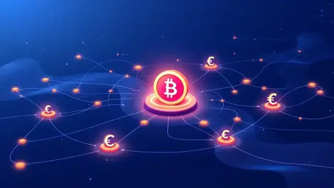 Noah wins EU licences for stablecoin & fiat payments