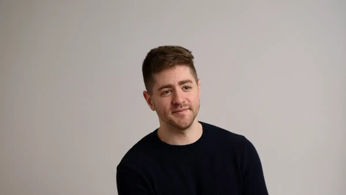 Ramp raises USD $1.85 billion in new funding round