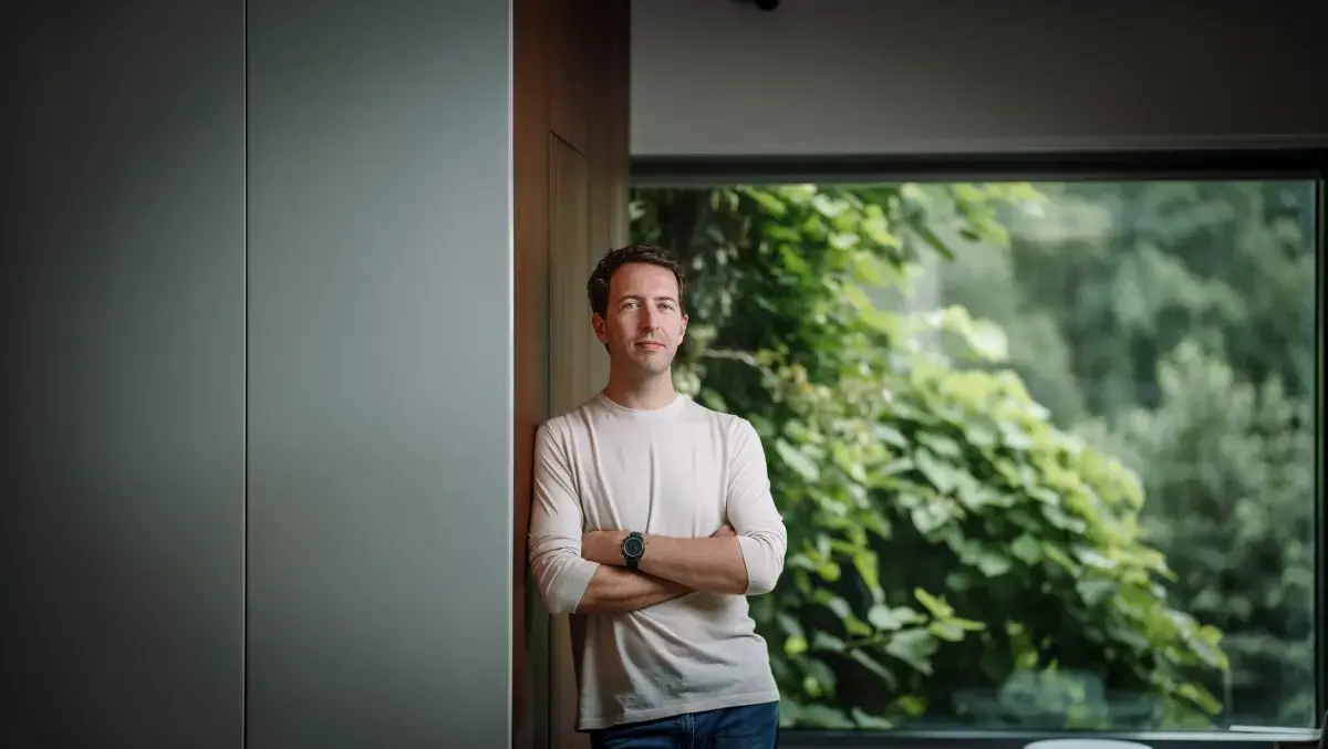 Remote rebrands as financial operating system for workforce
