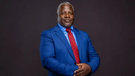 Exim Bank Uganda launches TerraPay cross-border payments