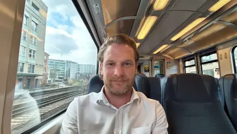 TerraPay links verify service to Kinexys Liink network