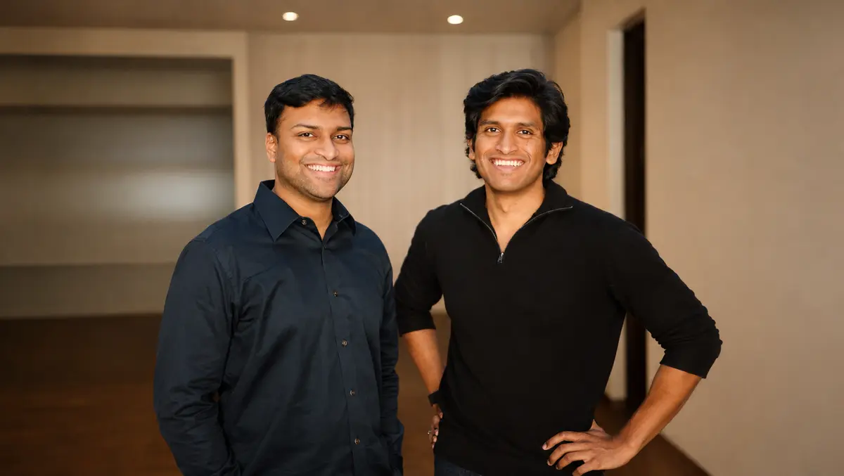 Hyphenate raises USD $45 million to automate finance