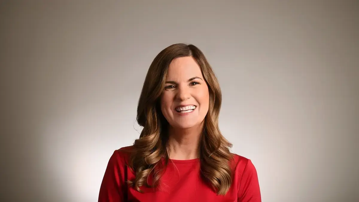 Karbon study links early tech adoption to higher revenue