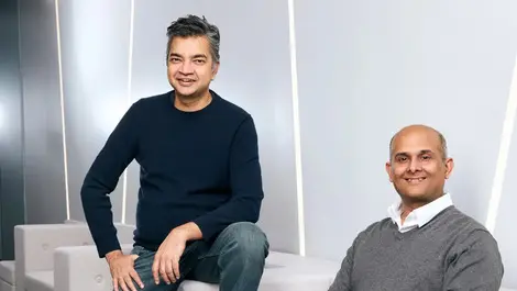 RapidCanvas raises USD $29 million in Series B round