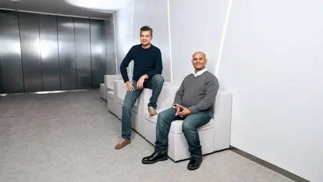 RapidCanvas raises USD $29 million in Series B round