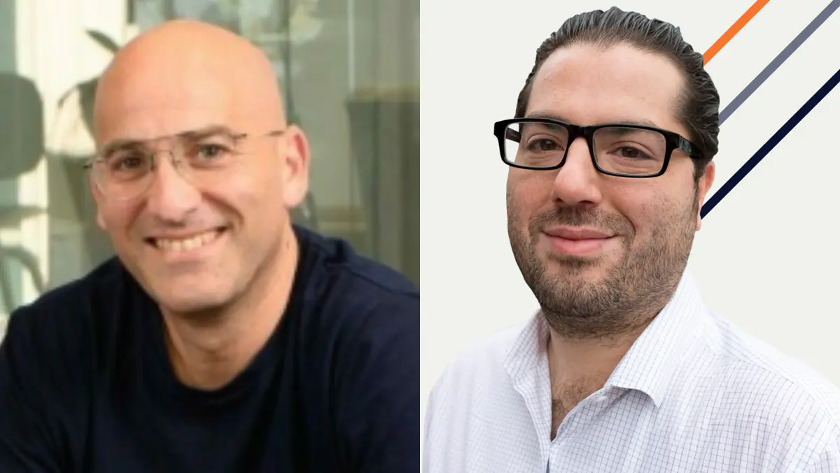 Lifetime Value Company-led group acquires fintech Kipp