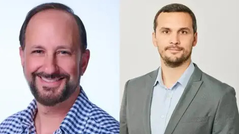 Yooz launches agentic AI for non-PO invoice coding